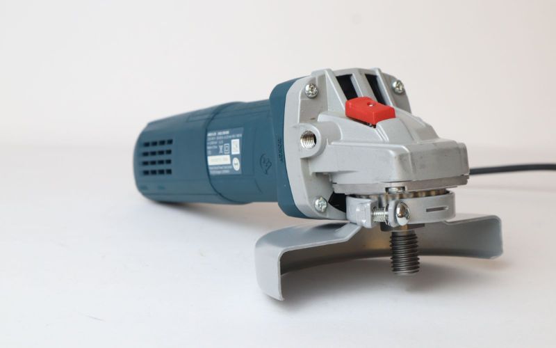 Máy mài góc Bosch GWS 9-125