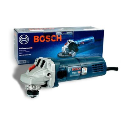 may-mai-goc-bosch-gws-900-100-1
