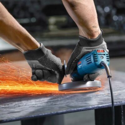 may-mai-goc-bosch-gws-900-100-2