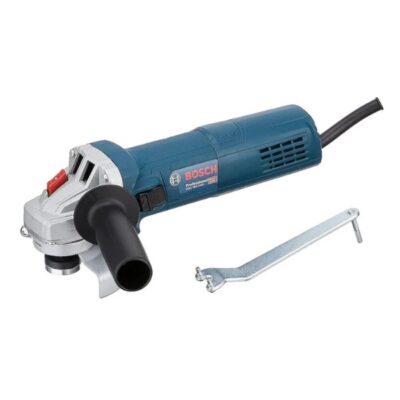 may-mai-goc-bosch-gws-900-100s-1