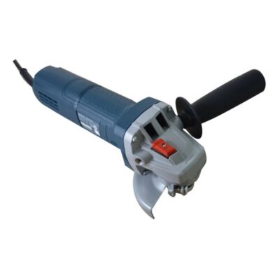 may-mai-goc-bosch-gws-900-100s-2