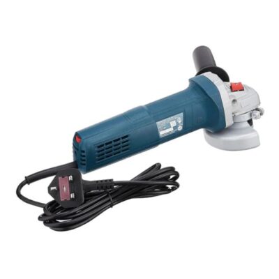 may-mai-goc-bosch-gws-900-100s-3