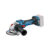 Máy mài góc dùng pin Bosch GWS 18V-15 SC (SOLO)