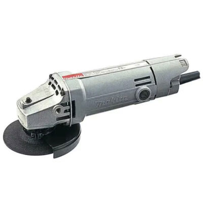 Máy mài góc Makita 9500NB (100mm/570w/công tắc đuôi)