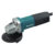Máy mài góc Makita 9553B (100mm/710w/công tắc đuôi)
