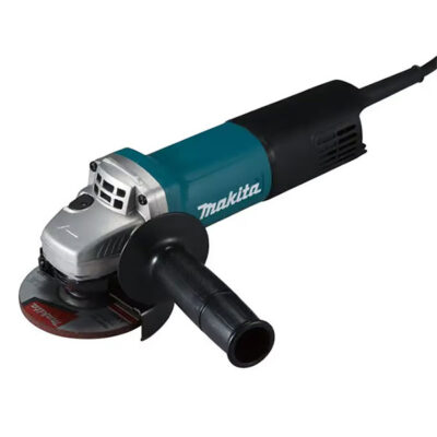 Máy mài góc Makita 9556HB