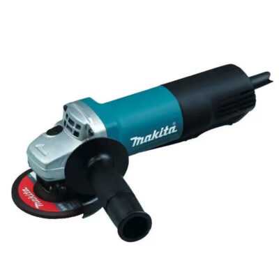 Máy mài góc Makita 9556HP