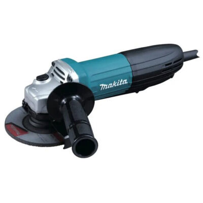Máy mài góc Makita GA4034