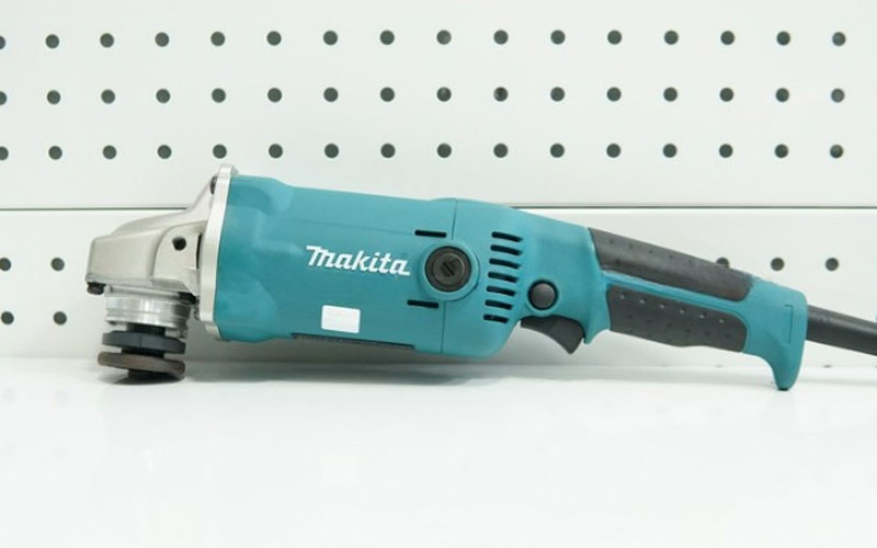 may-mai-goc-makita-ga6010-1