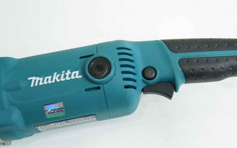 may-mai-goc-makita-ga6010-2