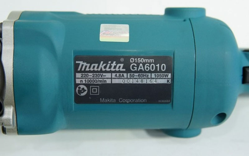 may-mai-goc-makita-ga6010-4
