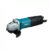 Máy Mài Góc Makita M0910B