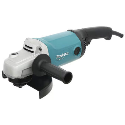 Máy mài góc Makita M0920B