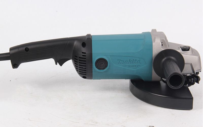 Máy mài góc Makita M0921B