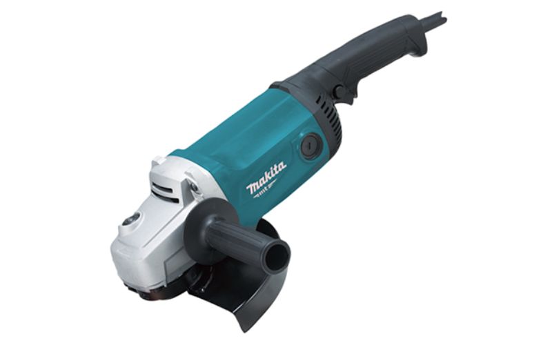 Máy mài góc Makita M0921B