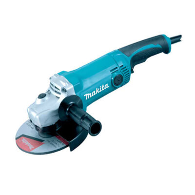 Máy Mài Góc Makita M0921B
