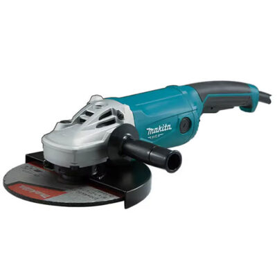 Máy Mài Góc Makita M9001B
