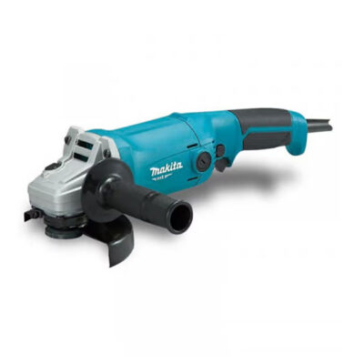 Máy Mài Góc Makita M9002B
