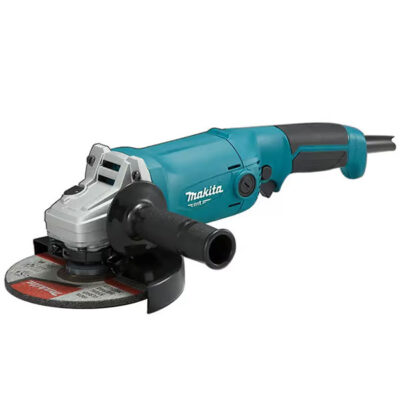 Máy Mài Góc Makita M9003B