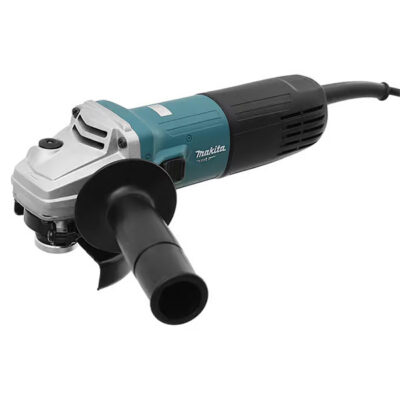 Máy Mài Góc Makita M9506B