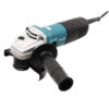 Máy Mài Góc Makita M9508B