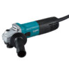 Máy Mài Góc Makita M9509B