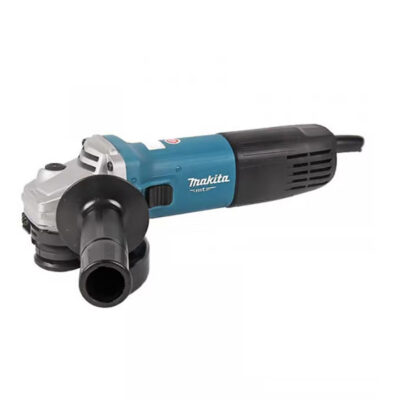 Máy Mài Góc Makita M9511B