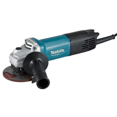 Máy Mài Góc Makita M9513B