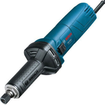 Máy mài thẳng Bosch GGS 5000L
