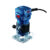Máy phay gỗ Bosch GKF 550