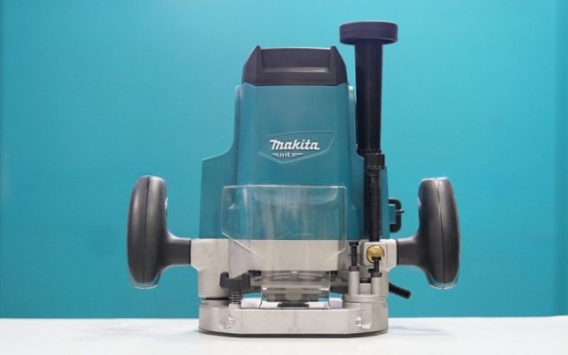 Máy phay Makita M3600B