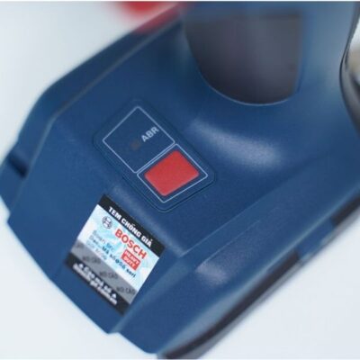 Máy siết bu lông Bosch GDS 18V-400 (SOLO) (06019K00K1)