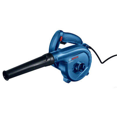 Máy thổi bụi Bosch GBL 650