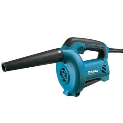 Máy thổi bụi Makita M4000B