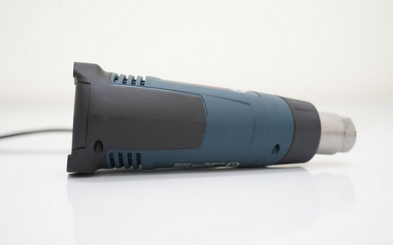 Máy thổi hơi nóng Bosch GHG 18-60