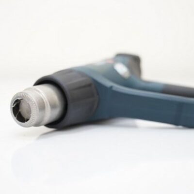 may-thoi-hoi-nong-bosch-ghg-18-60-6