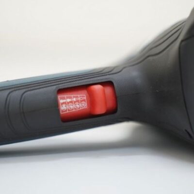 may-thoi-hoi-nong-bosch-ghg-18-60-7