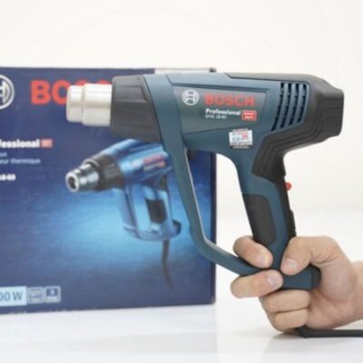 may-thoi-hoi-nong-bosch-ghg-18-60-8