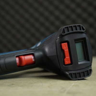 may-thoi-hoi-nong-bosch-ghg-20-63-5