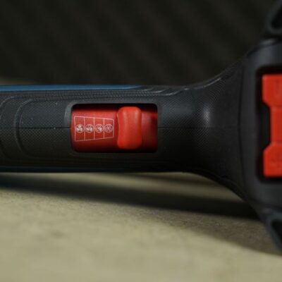 may-thoi-hoi-nong-bosch-ghg-20-63-6