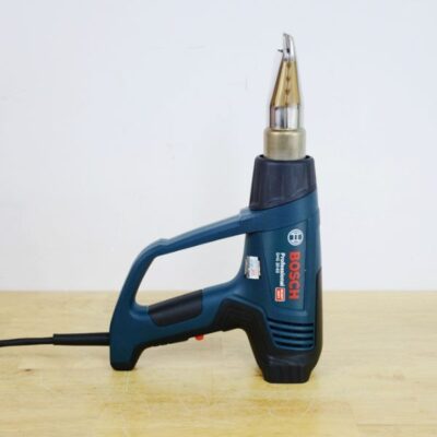 may-thoi-hoi-nong-bosch-ghg-20-63-7