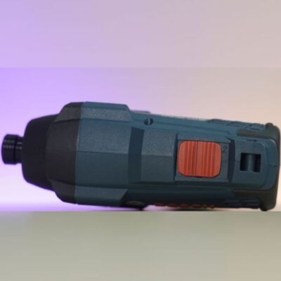 Máy vặn vít dùng pin Bosch GDR 120-LI (06019F00K6)