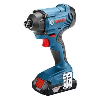 Máy vặn vít dùng pin BOSCH GDR 180-LI