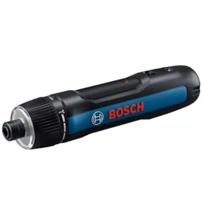 Máy vặn vít dùng pin Bosch GO 3 (SOLO) (06019H2280)