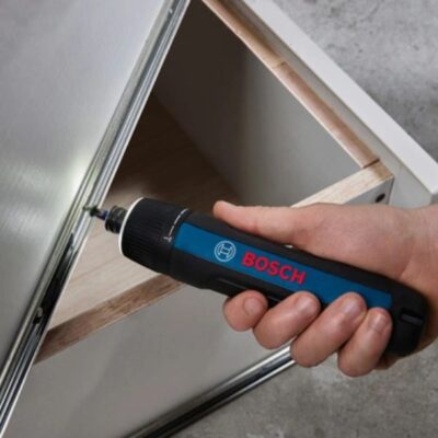 Máy vặn vít dùng pin Bosch GO 3 (SOLO) (06019H2280)