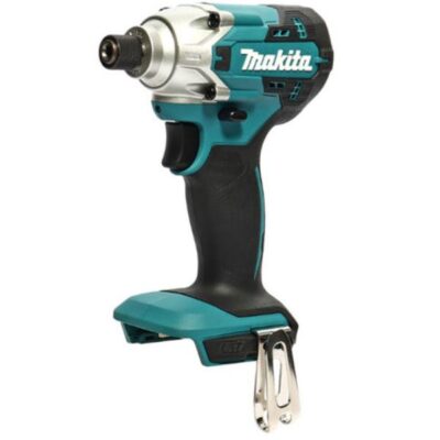 Máy vặn vít dùng pin Makita DTD156SF1J