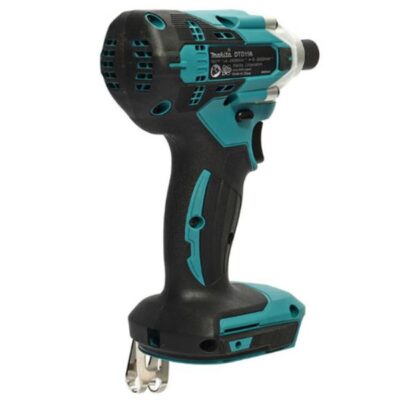 Máy vặn vít dùng pin Makita DTD156SF1J