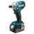 Máy vặn vít dùng pin Makita DTD156SF1J