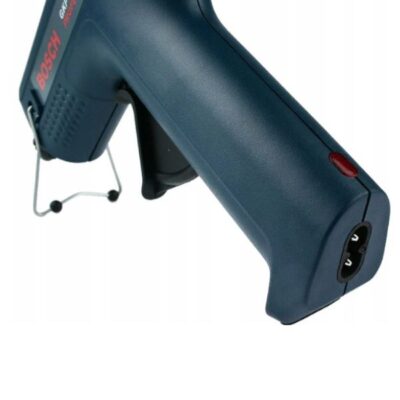 sung-dan-keo-bosch-gkp-200-ce-10