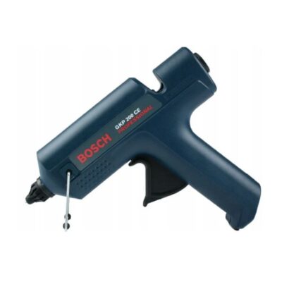sung-dan-keo-bosch-gkp-200-ce-7